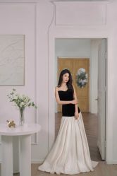 -THE QUEEN(北京店)