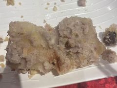 -粤北餐馆
