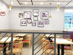 -客临百思德·东北特色馆(龙湖时代天街店)