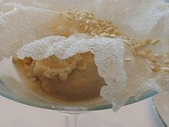 -悦轩中餐厅·高空江景·杭州柏悦酒店