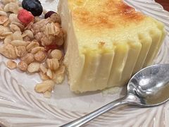 -CRAZYONES西班牙海鲜饭(上海美罗城店)