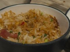 -同仁四季椰子鸡(福田东园总店)