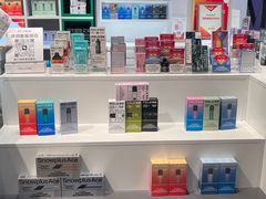 -RELX悦刻(徐汇绿地缤纷城店)