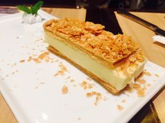 -必胜客(万象城店)