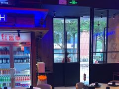 -红盔甲·小龙虾(车公庙店)