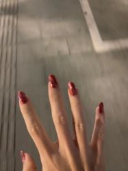 -痘院士专业祛痘皮肤管理