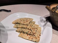 -新荣记(椒江店)
