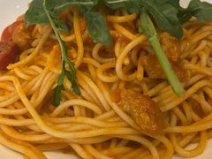 -必胜客(WOW中心城店)