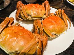 -舒友海鲜姿造(白鹭洲店)
