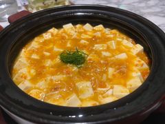 -杭州君悦酒店·湖滨28中餐厅