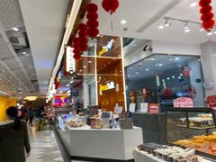 -凯德广场(金牛店)