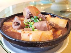 -鹅公村·国家非遗传承(荔湾店)