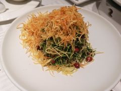 -四季民福烤鸭店(王府井灯市口店)