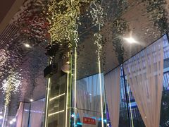 -赵小姐丨新中餐(曲江店)