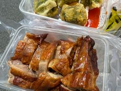 -合记汕头牛肉店(嘉禾路店)