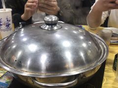 -众源美食(光复阁店)