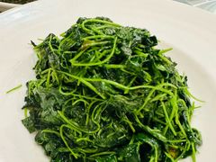 -汤记传菜(秀浦路店)