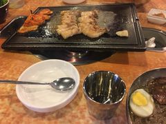 -香猪坊(五道口店)