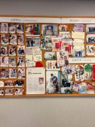 -杭州贝瑞斯美华妇儿医院·早孕·产检·儿科