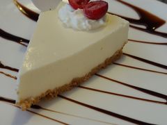-Nectar One Cafe(勇烈路n1店)