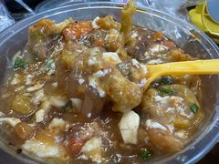 -乐山豆腐脑(北街店)