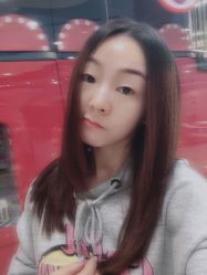 -逸丝风尚专注烫染