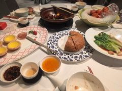 -广州酒家(文昌总店)