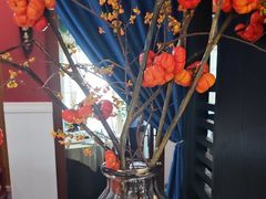 -观盐·盐帮菜(官园桥店)