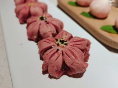 -竹外桃花·江南小酒馆(SKP·S店)