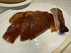 -中卫御苑福膳·养生局(圆明园店)