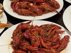 -国际青年会议酒店