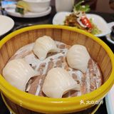 茶餐厅上新啦