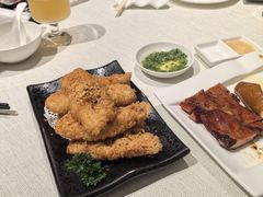 -御宝轩(益丰·外滩源店)