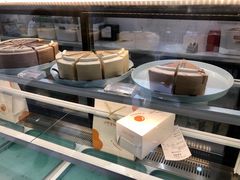 -小半有礼(天河南店)