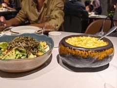 -羲和雅苑•北京烤鸭(国贸商城店)