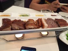 -太兴餐厅(东方广场分店)