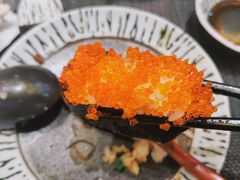-苍月中华料理(王府井店)