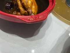 -凯鸽酒楼(操场城店)