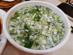 -晓峰手工擀面皮(新民街总店)