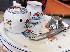 -点都德(千灯湖环宇城店)