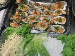 -塘屋烧烤·云南火塘烧烤品牌(春城慧谷旗舰店)