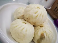 -名善山珍·野生菌汤锅(文殊院店)