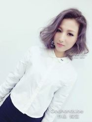 1398747138004-Godhands美发设计沙龙