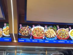 -勇利赵家烤肉坊(纬二街店)