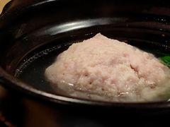 -南京大牌档(龙江新城市广场店)