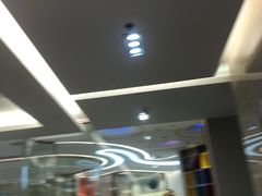 -佛山中大口腔医院·市二级口腔专科医院