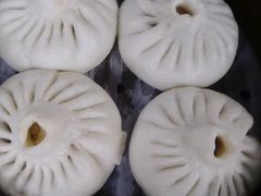 -东升灌浆包(辛庄街总店)