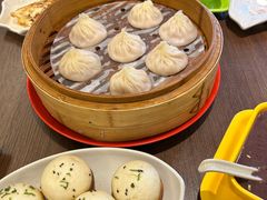 -玖鲜小笼(中山广场店)