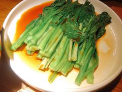 -九锅一堂酸菜鱼(新南凯德直营店)