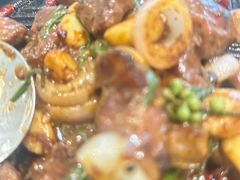 -九福楼大酒店
